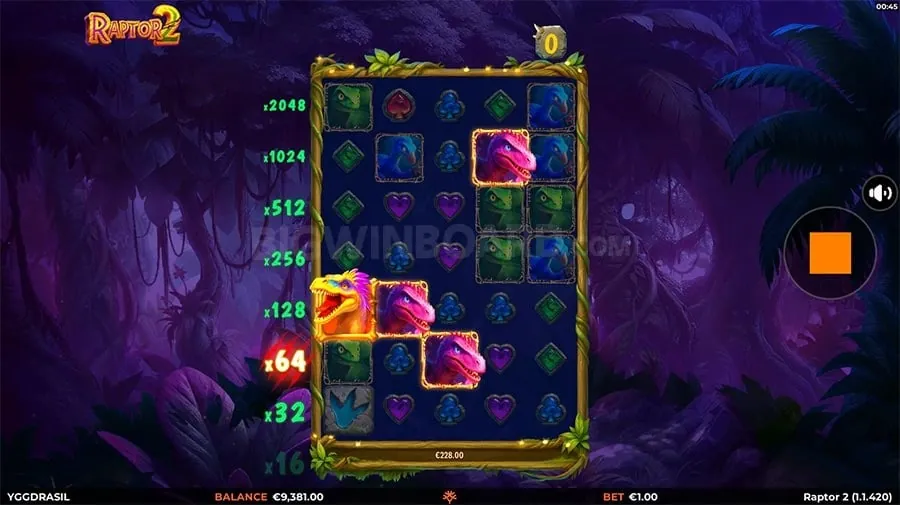 Benefits of Okplay PH Mobile App